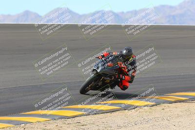 media/Nov-05-2022-SoCal Trackdays (Sat) [[f8d9b725ab]]/Bowl (1145am)/